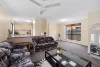46/5-9 Grant Road, Morayfield, Qld 4506-Image