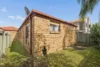 46/5-9 Grant Road, Morayfield, Qld 4506-Image
