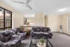 46/5-9 Grant Road, Morayfield, Qld 4506-Image