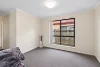 46/5-9 Grant Road, Morayfield, Qld 4506-Image