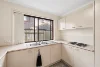 46/5-9 Grant Road, Morayfield, Qld 4506-Image