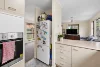 46/5-9 Grant Road, Morayfield, Qld 4506-Image