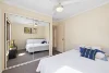 46/5-9 Grant Road, Morayfield, Qld 4506-Image