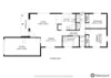 46/5-9 Grant Road, Morayfield, Qld 4506-Floorplan