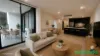 46-52 Court Road, Fairfield, NSW 2165