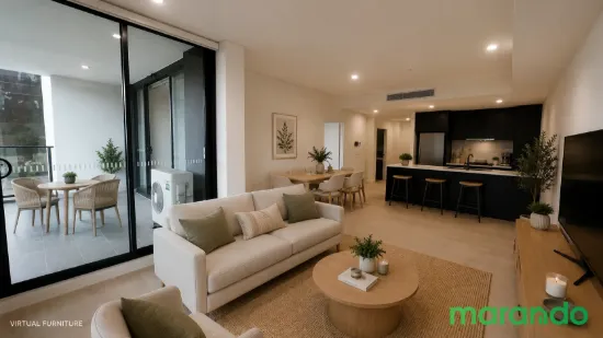 46-52 Court Road, Fairfield, NSW 2165