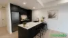 46-52 Court Road, Fairfield, NSW 2165-Image
