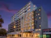 46-52 Court Road, Fairfield, NSW 2165-Image