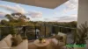 46-52 Court Road, Fairfield, NSW 2165-Image