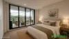 46-52 Court Road, Fairfield, NSW 2165-Image