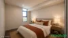 46-52 Court Road, Fairfield, NSW 2165-Image