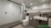 46-52 Court Road, Fairfield, NSW 2165-Image