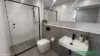 46-52 Court Road, Fairfield, NSW 2165-Image