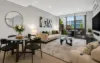 46/54A Blackwall Point Road, Chiswick NSW 2046-Image