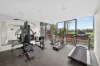 46/54A Blackwall Point Road, Chiswick NSW 2046-Image