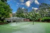 46/54A Blackwall Point Road, Chiswick NSW 2046-Image