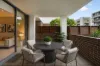 46/54A Blackwall Point Road, Chiswick NSW 2046-Image