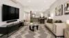 46/54A Blackwall Point Road, Chiswick NSW 2046-Image