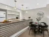 46/54A Blackwall Point Road, Chiswick NSW 2046-Image