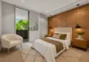 46/54A Blackwall Point Road, Chiswick NSW 2046-Image