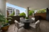 46/54A Blackwall Point Road, Chiswick NSW 2046-Image