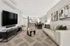 46/54A Blackwall Point Road, Chiswick NSW 2046-Image