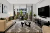 46/54A Blackwall Point Road, Chiswick NSW 2046-Image