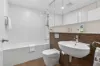 46/54A Blackwall Point Road, Chiswick NSW 2046-Image