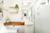 46/595 Willoughby Road, Willoughby, NSW 2068-Image