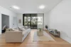 46/619-629 Gardeners Road, Mascot, NSW 2020