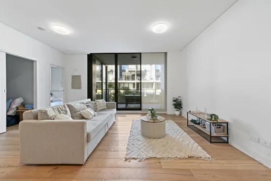 46/619-629 Gardeners Road, Mascot, NSW 2020