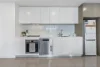 46/619-629 Gardeners Road, Mascot, NSW 2020-Image