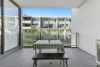 46/619-629 Gardeners Road, Mascot, NSW 2020-Image