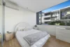 46/619-629 Gardeners Road, Mascot, NSW 2020-Image