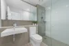 46/619-629 Gardeners Road, Mascot, NSW 2020-Image