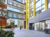 46/619-629 Gardeners Road, Mascot, NSW 2020-Image
