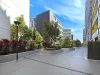 46/619-629 Gardeners Road, Mascot, NSW 2020-Image