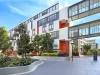 46/619-629 Gardeners Road, Mascot, NSW 2020-Image
