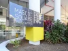 46/619-629 Gardeners Road, Mascot, NSW 2020-Image