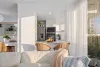 46/63 Cavill Avenue, Surfers Paradise, Qld 4217