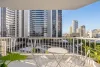 46/63 Cavill Avenue, Surfers Paradise, Qld 4217-Image