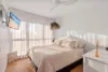 46/63 Cavill Avenue, Surfers Paradise, Qld 4217-Image