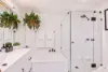 46/63 Cavill Avenue, Surfers Paradise, Qld 4217-Image