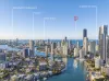 46/63 Cavill Avenue, Surfers Paradise, Qld 4217-Image