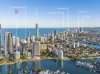 46/63 Cavill Avenue, Surfers Paradise, Qld 4217-Image