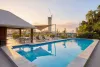 46/63 Cavill Avenue, Surfers Paradise, Qld 4217-Image