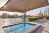 46/63 Cavill Avenue, Surfers Paradise, Qld 4217-Image