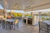 46/63 Cavill Avenue, Surfers Paradise, Qld 4217-Image