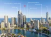46/63 Cavill Avenue, Surfers Paradise, Qld 4217-Image
