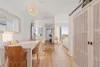 46/63 Cavill Avenue, Surfers Paradise, Qld 4217-Image